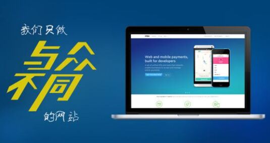 苏州离职公积金代办提取的全攻略